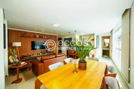 Apartamento com 2 Quartos à venda, 145m² no Prado, Belo Horizonte