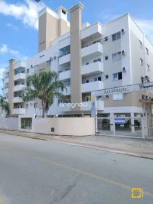 Apartamento com 2 Quartos à venda, 72m² no Real Parque, São José
