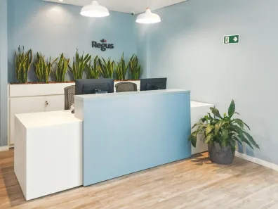 Sala Comercial para alugar, 1m² no Anchieta, Belo Horizonte