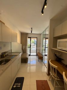 Apartamento com 1 Quarto à venda, 31m² no Pituba, Salvador