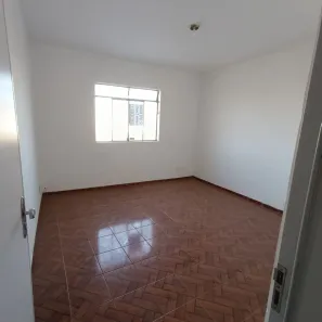 Apartamento com 2 Quartos à venda, 70m² no Centro, Lavras