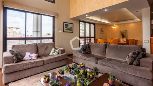 Apartamento com 8 Quartos à venda, 170m² no Itaim Bibi, São Paulo