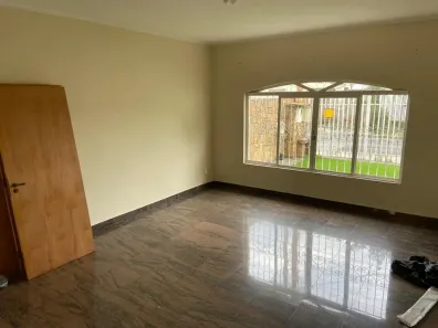 Casa com 4 Quartos à venda, 254m² no Jardim dos Estados, Taubaté