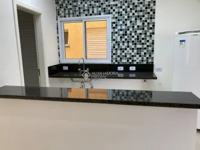 Apartamento com 3 Quartos à venda, 167m² no Baeta Neves, São Bernardo do Campo