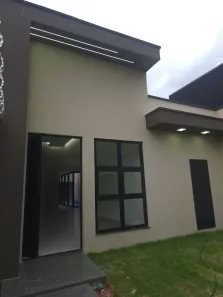 Casa com 3 Quartos à venda, 150m² no Jardim Atlântico, Goiânia