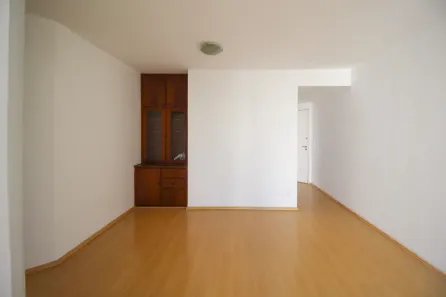 Apartamento com 2 Quartos à venda, 67m² no Indianópolis, São Paulo