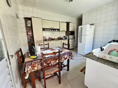 Casa com 2 Quartos à venda, 95m² no Jardim Ipanema, Sorocaba