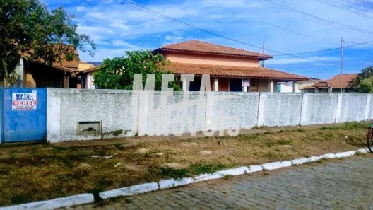 Casa com 4 Quartos à venda, 210m² no Grussaí, São João da Barra