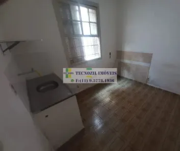 Sobrado com 3 Quartos à venda, 250m² no Jardim da Glória, São Paulo