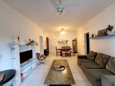 Apartamento com 3 Quartos à venda, 98m² no Copacabana, Rio de Janeiro