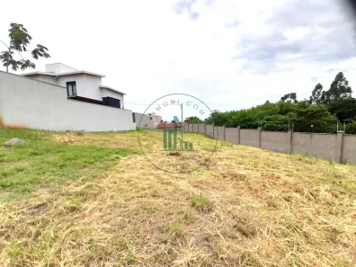 Lote/Terreno à venda, 446m² no Jardim São Francisco, Piracicaba