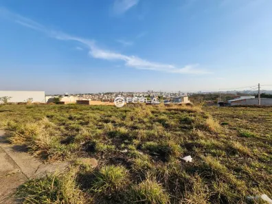 Lote/Terreno à venda, 260m² no Jardim das Laranjeiras, Santa Bárbara D'Oeste