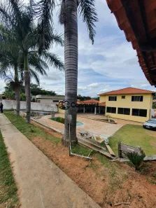 Casa de Condomínio com 4 Quartos à venda, 450m² no Centro, Sarzedo