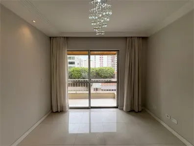 Apartamento com 3 Quartos à venda, 68m² no Santa Teresinha, São Paulo