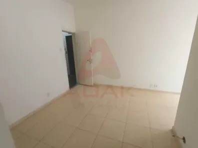 Apartamento com 1 Quarto à venda, 30m² no Copacabana, Rio de Janeiro