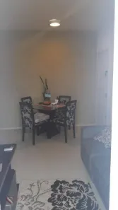 Apartamento com 2 Quartos à venda, 49m² no Jardim Ubirajara (Zona Sul), São Paulo