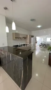 Casa com 4 Quartos à venda, 190m² no Cajueiro Seco, Jaboatão dos Guararapes