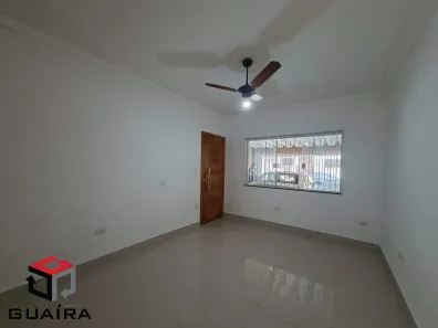 Casa com 3 Quartos à venda, 140m² no Assunção, São Bernardo do Campo