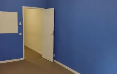 Ponto Comercial para alugar, 28m² no Centro, Rio de Janeiro