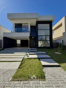 Casa com 3 Quartos para venda ou aluguel, 299m² no Inoã (Inoã), Maricá