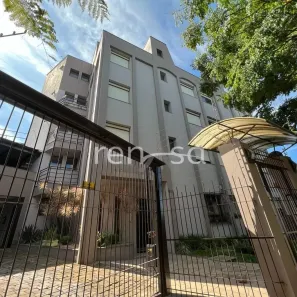 Apartamento com 2 Quartos à venda, 68m² no Desvio Rizzo, Caxias do Sul