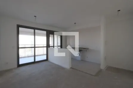 Apartamento com 2 Quartos à venda, 72m² no Vila Mariana, São Paulo