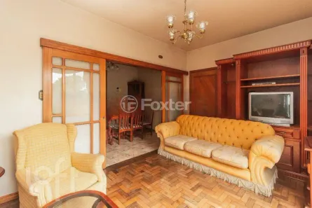 Apartamento com 3 Quartos à venda, 88m² no Navegantes, Porto Alegre