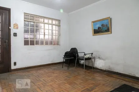 Casa de Condomínio com 2 Quartos à venda, 90m² no Vila Dom Pedro I, São Paulo
