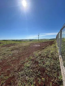 Lote/Terreno à venda, 500m² no , Paiçandu