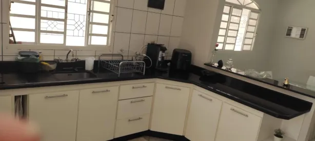 Sobrado com 4 Quartos à venda, 196m² no Bosque dos Eucaliptos, São José dos Campos