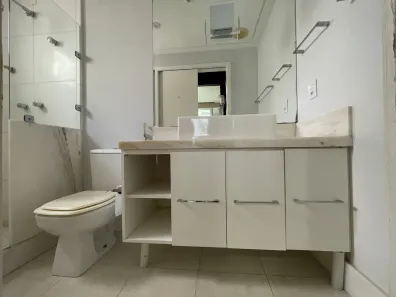 Apartamento com 3 Quartos à venda, 110m² no Barro Vermelho, Vitória