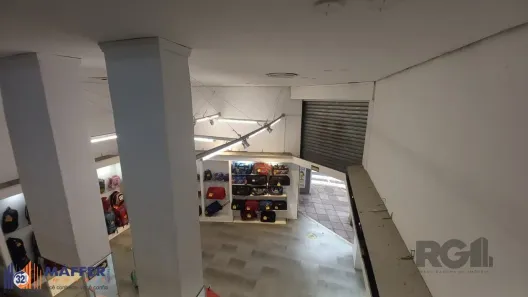 Prédio Comercial com 7 Quartos à venda, 360m² no Centro Histórico, Porto Alegre