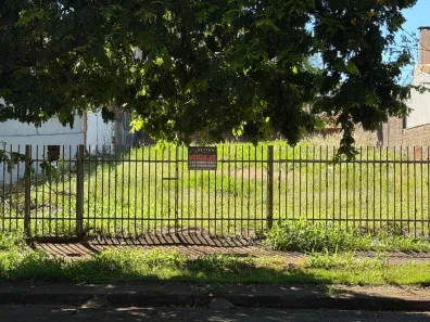 Lote/Terreno à venda, 661m² no Zona 02, Maringá