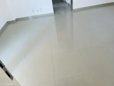 Apartamento com 2 Quartos à venda, 57m² no Vila Itapura, Campinas