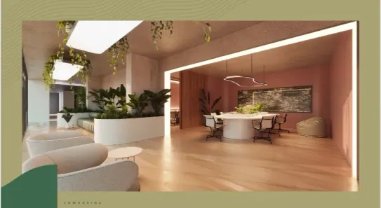Apartamento com 1 Quarto à venda, 60m² no Miramar, João Pessoa