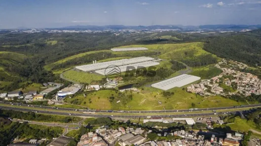 Galpão/Depósito/Armazém para alugar, 7309m² no Jardim das Colinas, Franco da Rocha