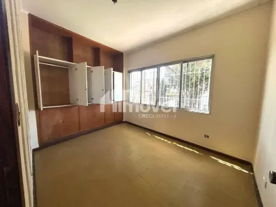 Sobrado com 4 Quartos à venda, 234m² no Vila São Luís(Zona Oeste), São Paulo