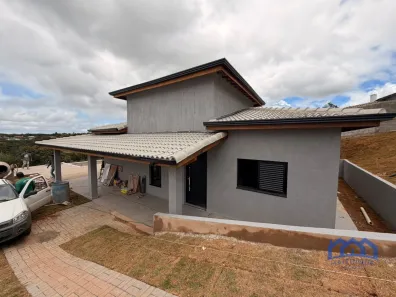 Fazenda/Sítio com 3 Quartos à venda, 1000m² no , Mairinque