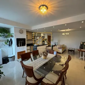 Apartamento com 3 Quartos à venda, 93m² no Vila Cachoeirinha, Cachoeirinha