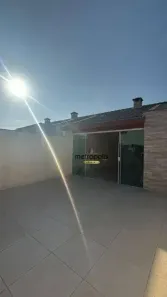 Cobertura com 2 Quartos à venda, 63m² no Vila Metalúrgica, Santo André