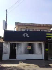 Casa com 2 Quartos à venda, 176m² no Rio Grande, São Bernardo do Campo