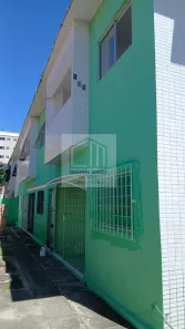 Apartamento com 3 Quartos à venda, 65m² no Pau Amarelo, Paulista