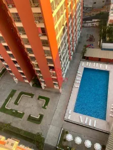 Apartamento com 3 Quartos para alugar, 78m² no Méier, Rio de Janeiro