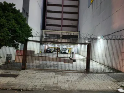 Ponto Comercial à venda, 12m² no Centro Histórico, Porto Alegre
