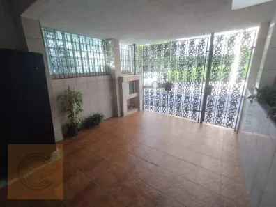 Sobrado com 3 Quartos à venda, 185m² no Vila Regente Feijó, São Paulo