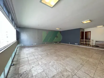Apartamento com 3 Quartos à venda, 280m² no Copacabana, Rio de Janeiro