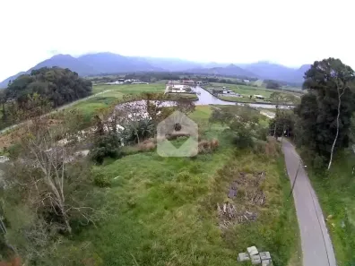 Lote/Terreno à venda, 4008m² no Condomínio Portobello, Mangaratiba