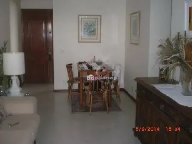 Apartamento com 3 Quartos à venda, 85m² no Recreio dos Bandeirantes, Rio de Janeiro