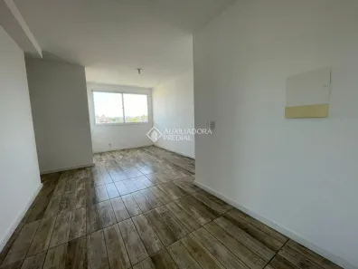Apartamento com 3 Quartos à venda, 62m² no Sarandi, Porto Alegre