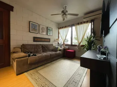 Apartamento com 2 Quartos à venda, 51m² no Tristeza, Porto Alegre